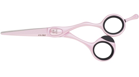 Joewell FX Pro Pink Joewell FX Pro Pink